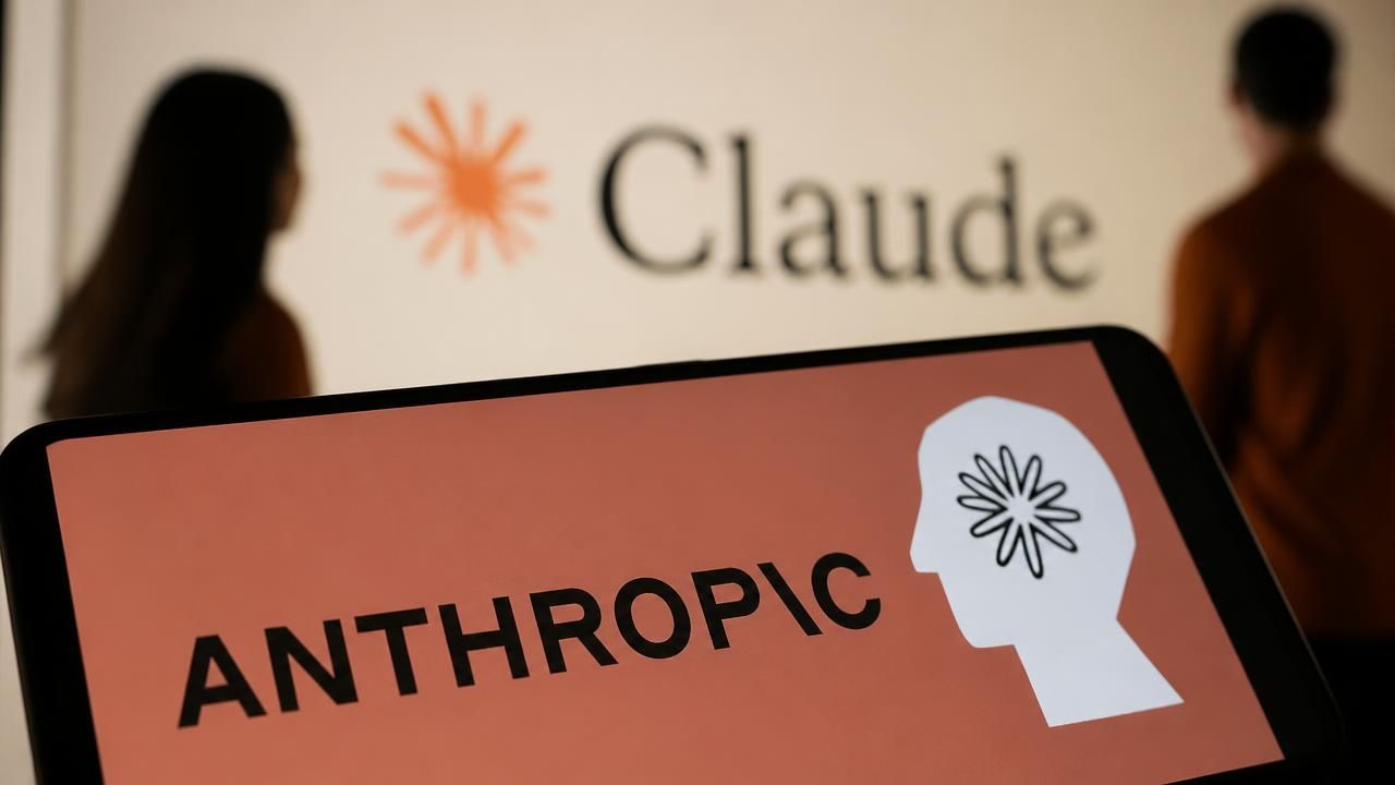 Anthropic's IPO Filing Warns Its Own AI Could Pose 'Existential Risks to Humanity'