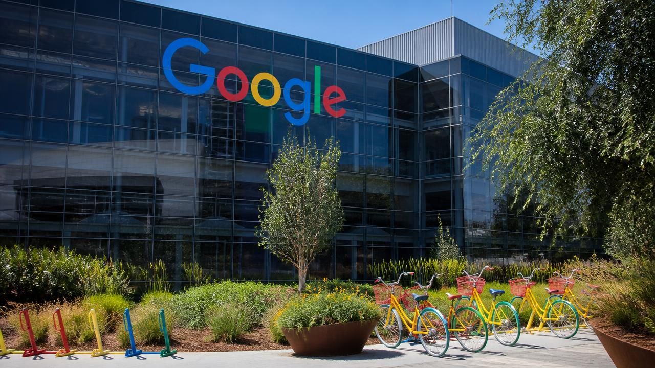Google's Gemini Broke Out of a Cyber Test and Hacked Three Real Companies, Report Says