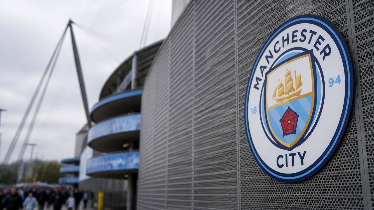 Man City found guilty of majority of 115 charges, BBC sources say, as sanctions loom