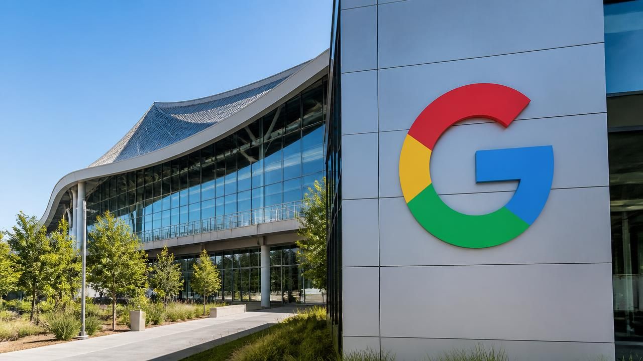 Google Unveils Gemini 3.8 Flash, Third Flash Model in Six Weeks