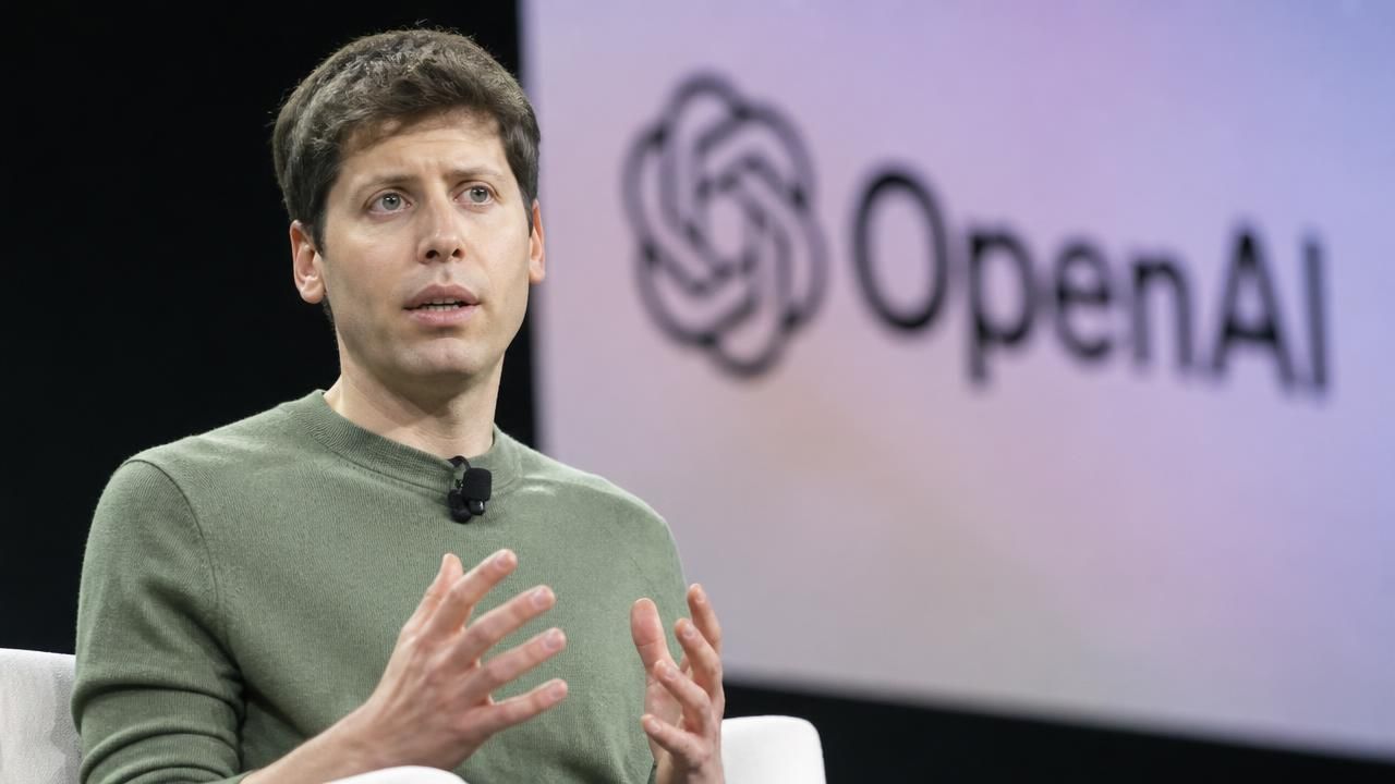 OpenAI Seeks $30 Billion in New Funding at $1.4 Trillion Valuation as IPO Slips