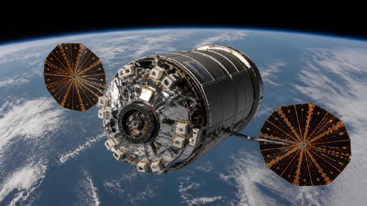 The Heat Shield Problem: NASA's Trash-Fired Test and the Starship Tile Debate