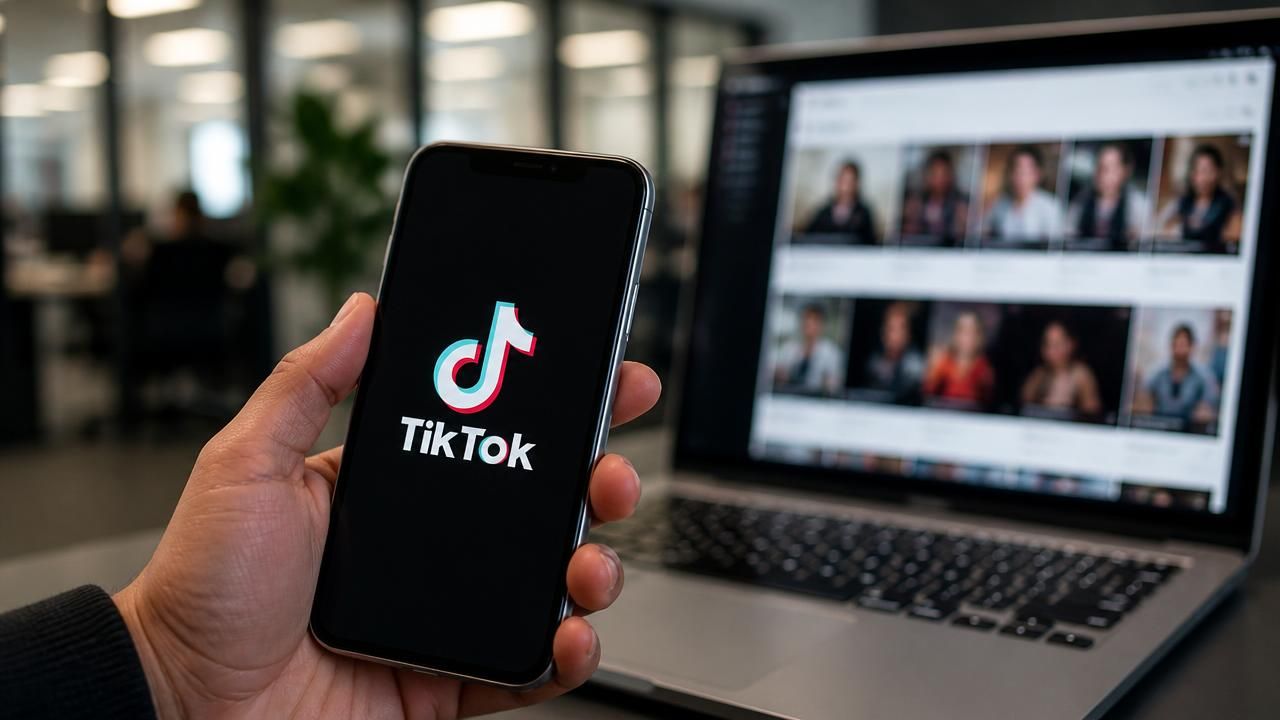 Court Records: TikTok Staff Warned of Child Safety Harms as Executives Delayed Action