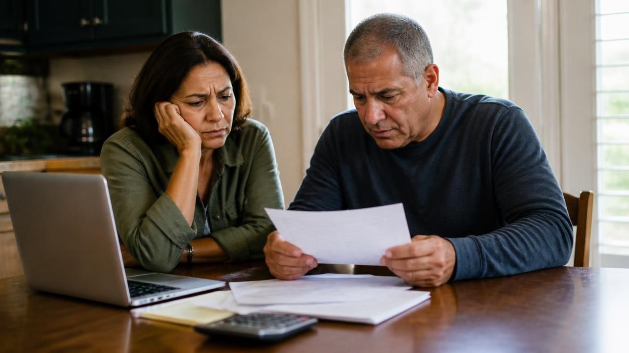 Obamacare Premiums to Jump Another 13% in 2027 as Marketplaces Face Mounting Strain
