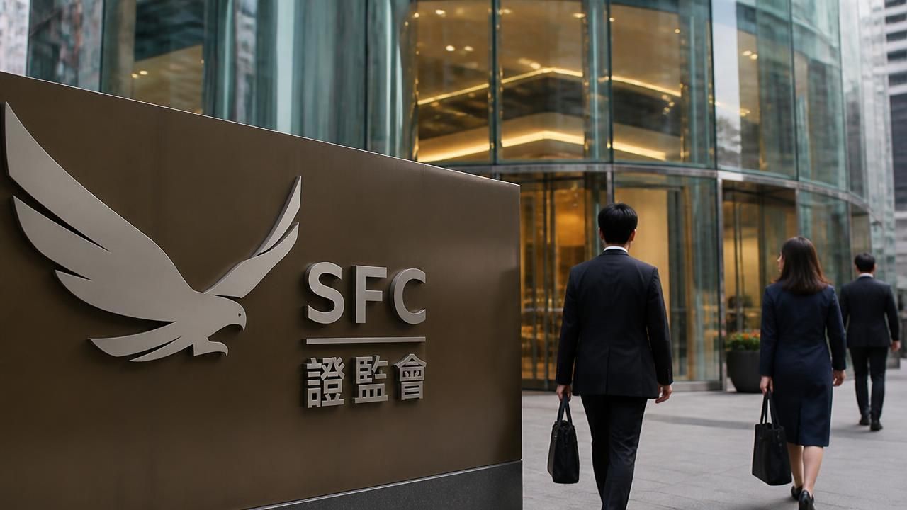 Hong Kong Freezes Up to HK$4.7 Billion and Suspends Two Stocks in Widening IPO Rigging Probe