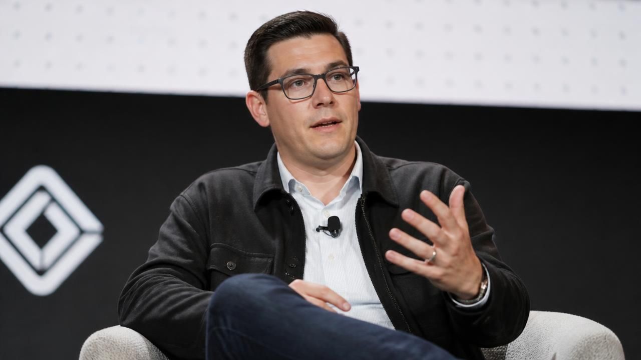 Rivian Bets Its Future on Hands-Free Driving as R2 Production Ramps Up