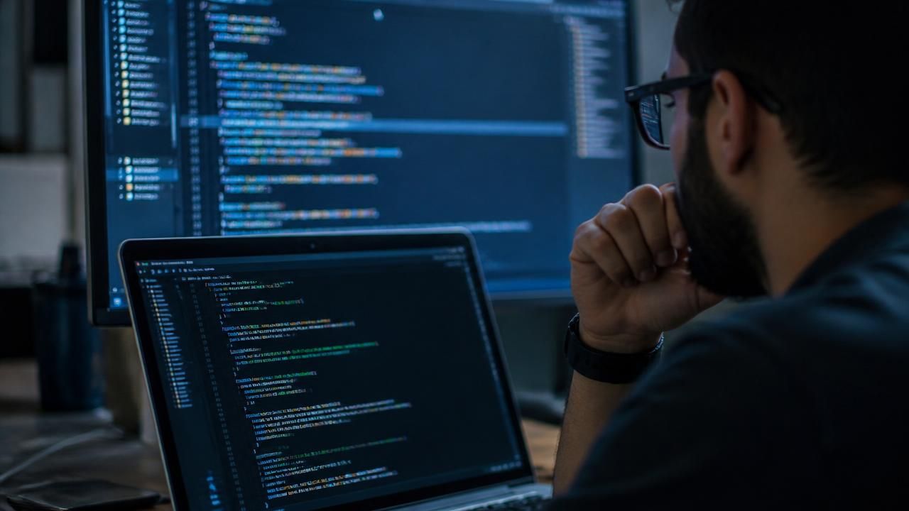 PHP Flaws Exploited Days Before Patch as Critical Web Bug Knocks Sites Offline