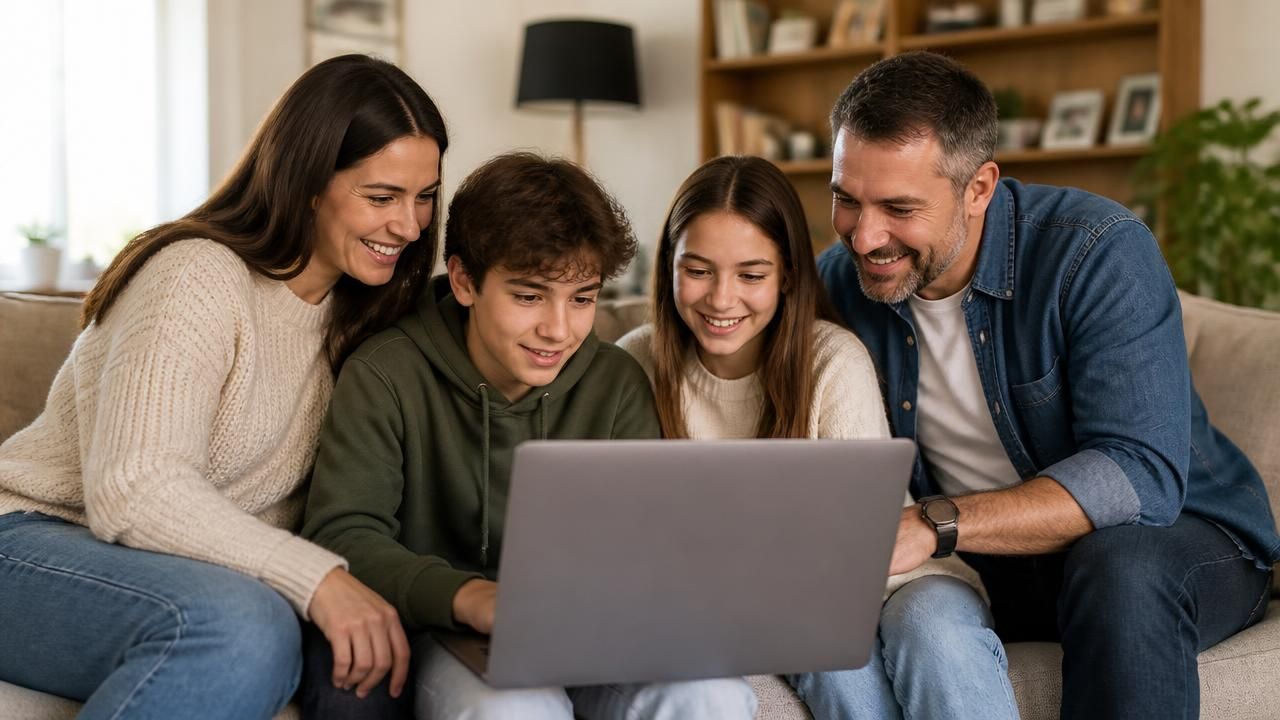 Microsoft 365 Family, Premium plans to let subscribers share Copilot AI benefits