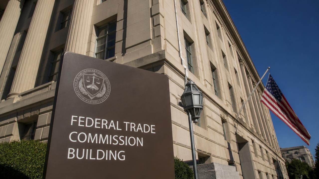 FTC Subpoenas OpenAI and Anthropic Over AI Safety Incidents and Consumer Harms