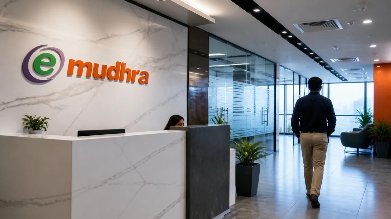 eMudhra exits global SSL/TLS business after easily guessable CA keys