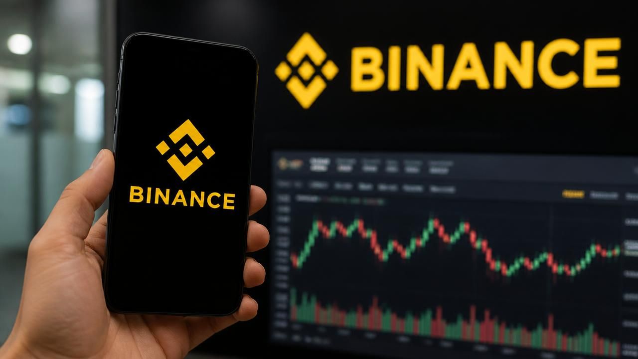 Binance Says It Has Replenished 90% of $6.3B Stolen Crypto, Targets Sunday Withdrawals