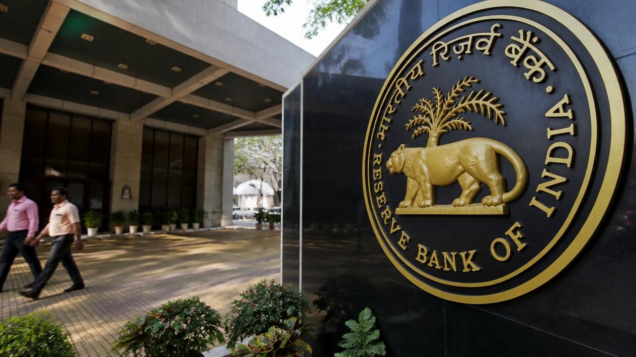 RBI Nears Rate Hike as Inflation Broadens and the Fed Turns Hawkish