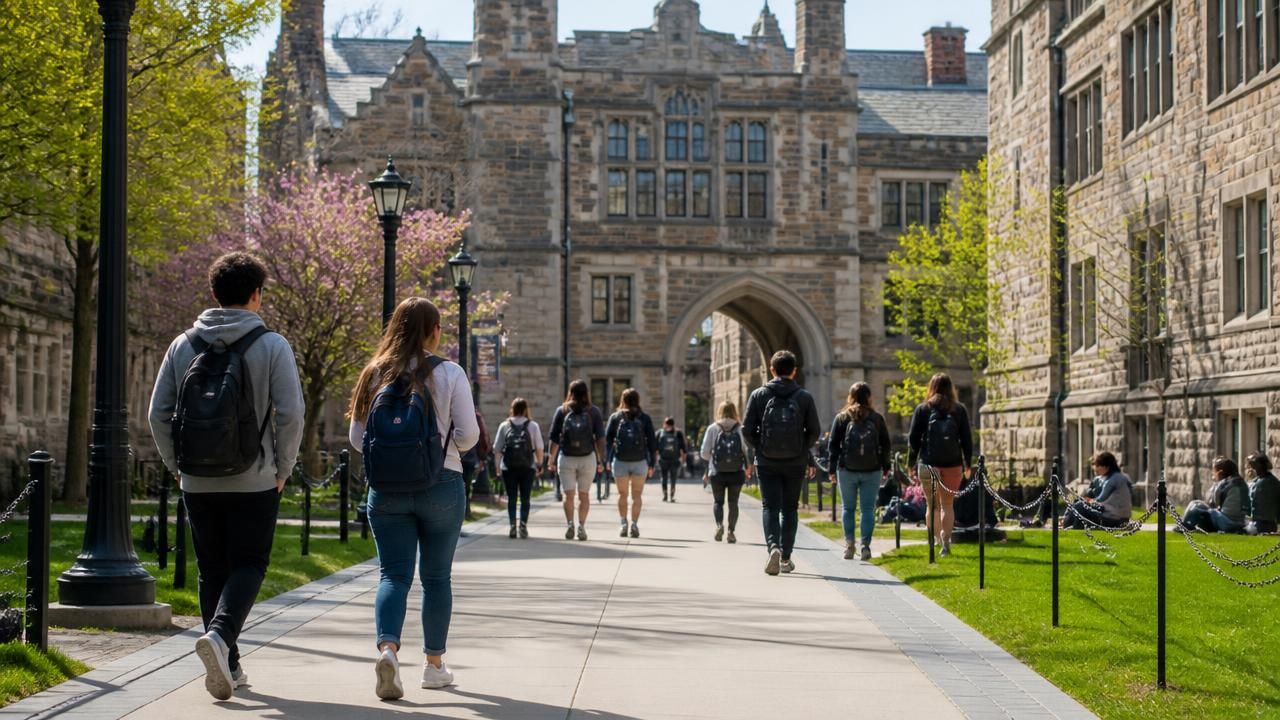 College Earnings, Aid Eligibility and Tuition: The New Math of Paying for Higher Education