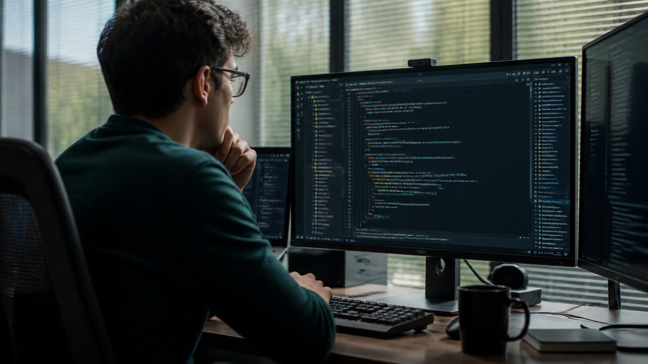 Anthropic launches free AI security scans for open source, critical infrastructure