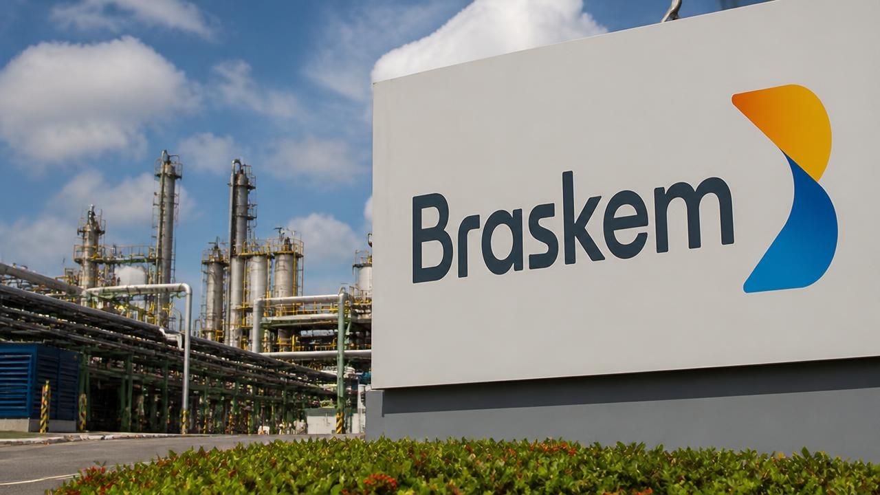 Braskem Creditors Reject Restructuring Terms, Demand $3 Billion From Controlling Shareholders