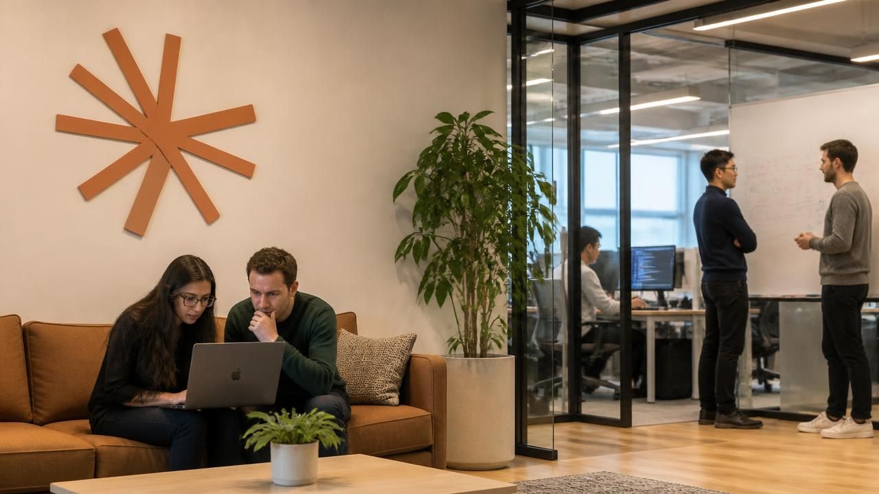 Anthropic Gives METR 'Employee-Like' Access to Its Models, With Right to Publish Findings