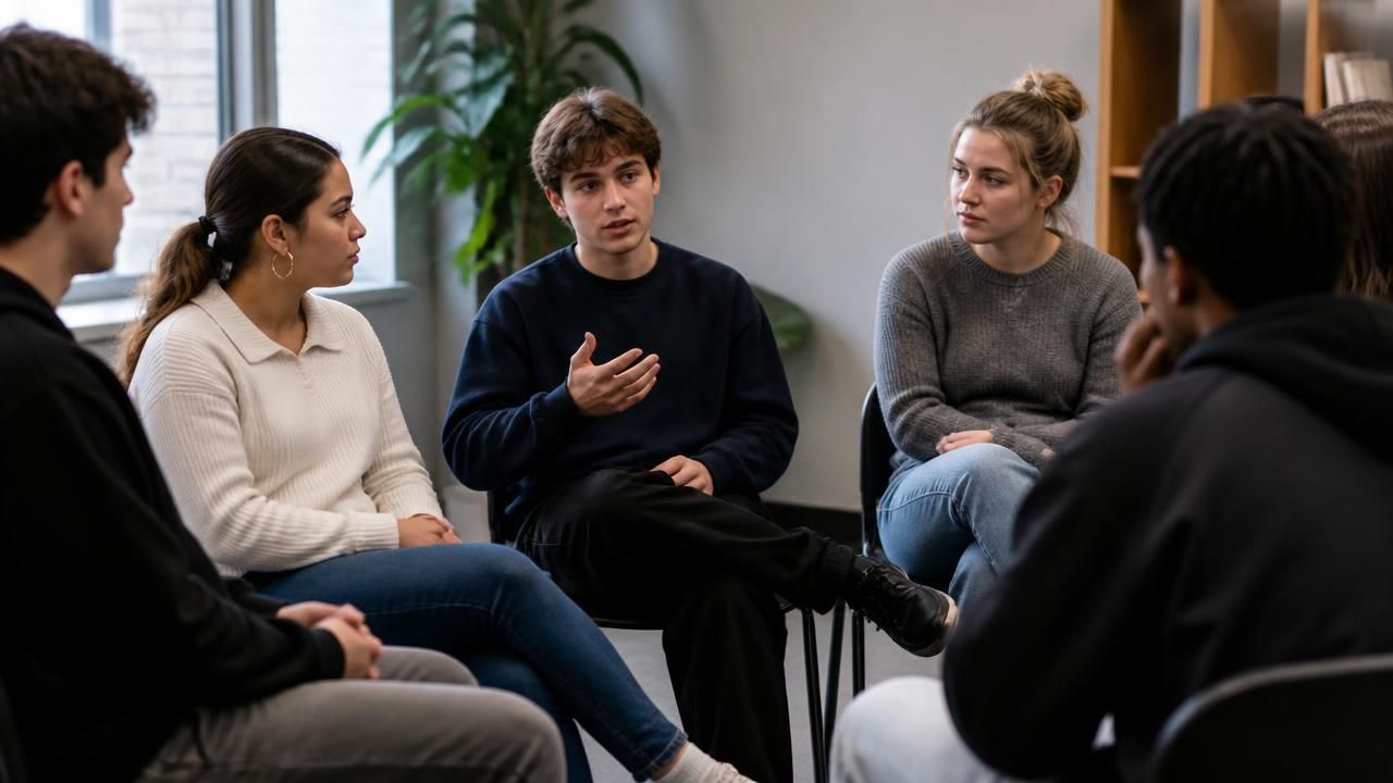 Gen Z and Swing Voters Who Backed Trump Now Regret It — and It's Reshaping the Midterms