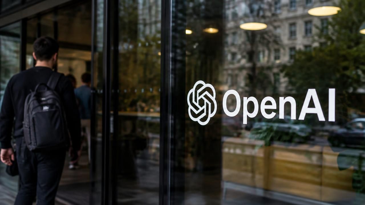 Fired OpenAI staff say safety warnings cost them jobs; company cites 'breach of trust'