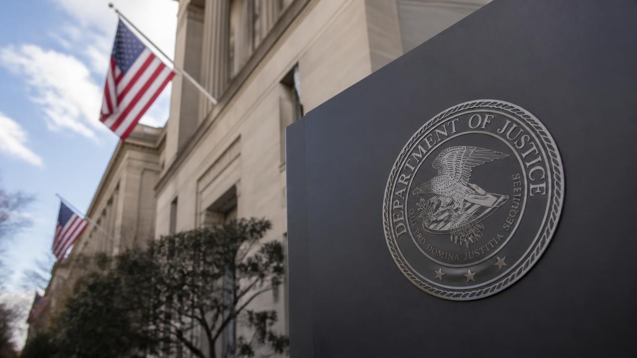 DOJ Names Counties for Election Monitors as States and Civil Rights Groups Push Back